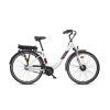 elektrokolo LIBERTY e-STRADA 3spd 28"