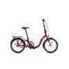 Jízdní kolo LIBERTY Griffin 20" 3spd