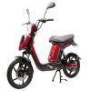 hs sph2 11 a 1