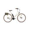 elektrokolo LIBERTY e-111 ANNIVERSARY EXCLUSIVE 28" 7spd BB 28"