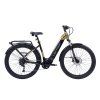 Taura MZX SAND
