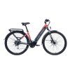 CITANAMZX17 1db6f92e a673 4207 b84c e27ec2fbc530