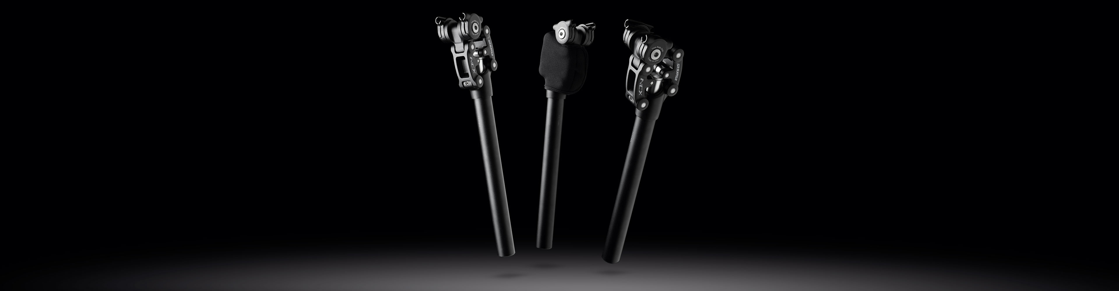NCX_Seatpost_20_Hero_Product