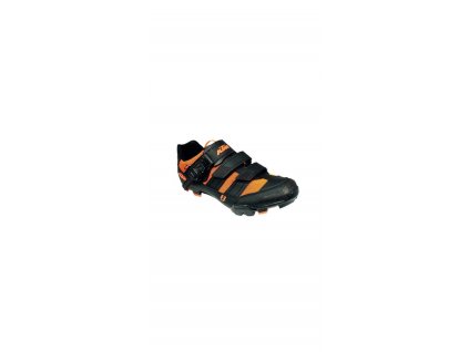 Cyklistické tretry KTM Factory Line MTB II