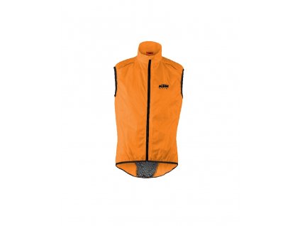 Vesta KTM Windblocker