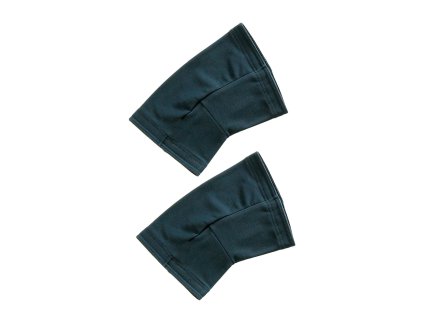 Návleky na kolena KTM Factory Team Anatomic