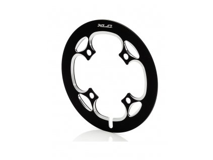 Kryt retezu XLC CG-A01 Ø 190mm  44 zubů