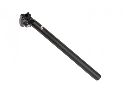 Sedlovka KTM Line 350 mm