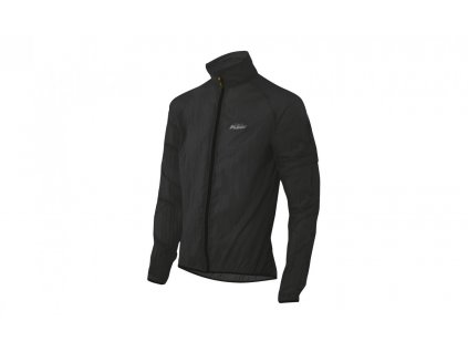 Cyklistická bunda KTM Factory Line Windbreaker