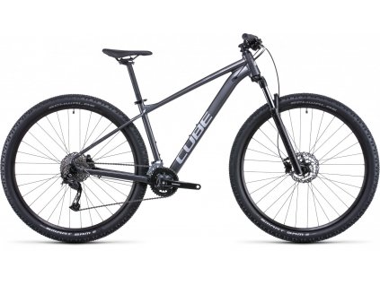 Horské kolo CUBE AIM SL 29"