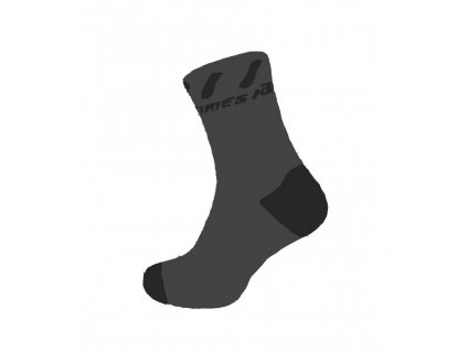 Ponožky KTM Factory Line Socks