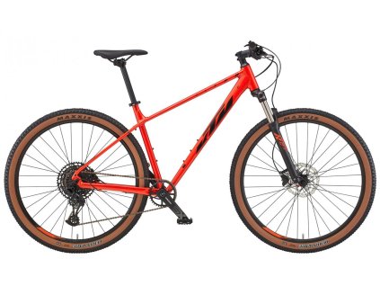 Horské kolo KTM ULTRA RIDE 29"