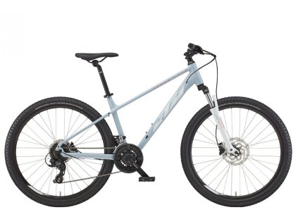 Dámské horské kolo KTM PENNY LANE 272 27,5" 2022