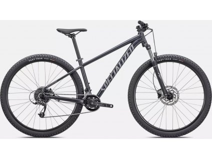 Horské kolo SPECIALIZED Rockhopper Sport 29" 2022