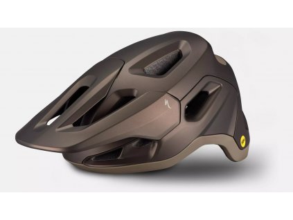 Helma na kolo SPECIALIZED TACTIC 4 MIPS
