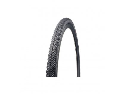 Plášť SPECIALIZED Trigger Sport Černá 700X38C