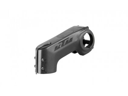 Představec KTM Line Fastback