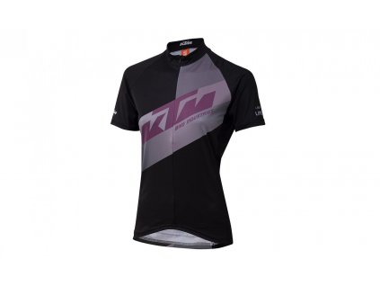 Dámský cyklistický dres KTM Lady Line