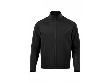 Bunda CUBE ATX Softshell Jacket