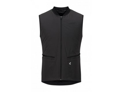 Vesta civliní CUBE WORK Vest