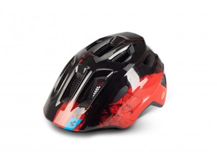 Dětská helma na kolo CUBE TALOK Mips