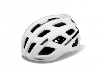 Helma na kolo CUBE Helmet ROAD RACE  S/M (53-57)