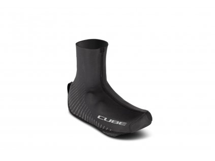 Návleky na boty Cube Shoe Cover Neoprene MTB