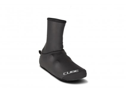 Návleky na boty CUBE Shoe Cover Rain