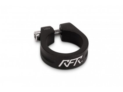 Podsedlová objímka CUBE RFR