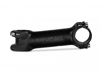 Představec CUBE RFR Stem CMPT 6°