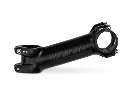 Představec CUBE RFR Stem CMPT 17°  100 mm