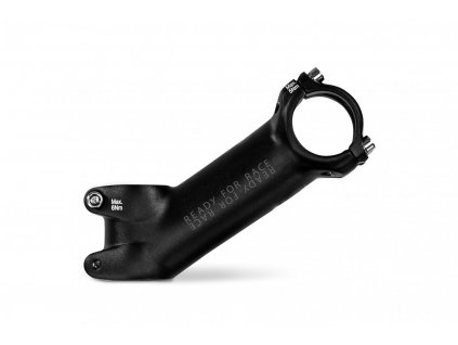 Představec CUBE RFR Stem CMPT 35°