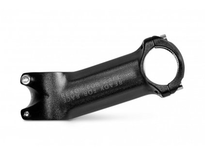 Představec CUBE RFR Stem PRO 17°  60 mm