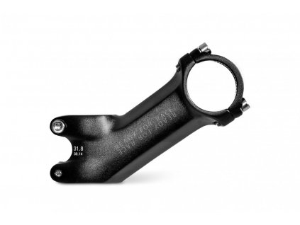 Představec CUBE RFR Stem PRO 35°  110 mm