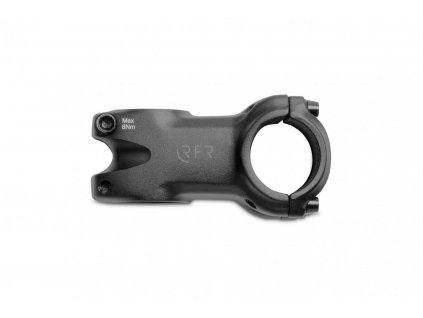 Představec CUBE RFR Stem TRAIL Ø35 mm 0°  40 mm