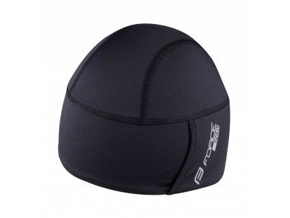 Čepice pod přilbu FORCE SPLIT zateplená
