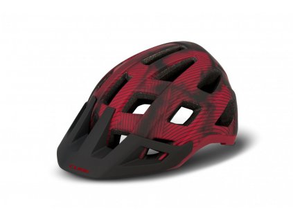 Helma na kolo CUBE BADGER  M (56-59)