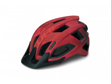 Helma na kolo CUBE PATHOS  XL (59-64)