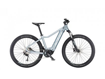 Elektrokolo KTM MACINA RACE 572 GLORIOUS 2024