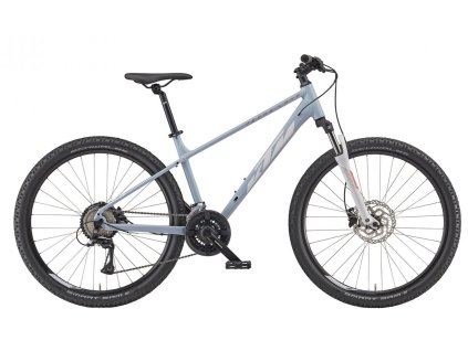 Horské kolo KTM PENNY LANE 272 27,5" 2024