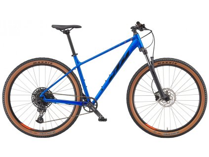 Horské kolo KTM ULTRA FUN 29" 2024