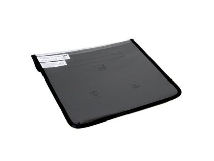 Mapník Sport Arsenal 430