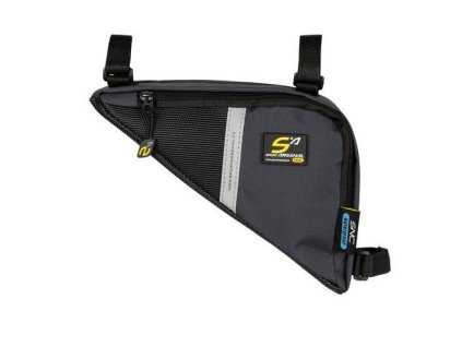 Brašna do rámu Sport Arsenal 523  0,6 L