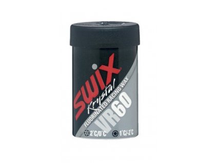 VOSK SWIX KRYSTAL VR 60 45 g