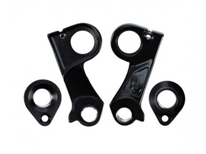 12884 patka na ram cube dropout cerna