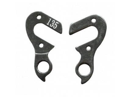 12893 patka na ram cube drop out cerna