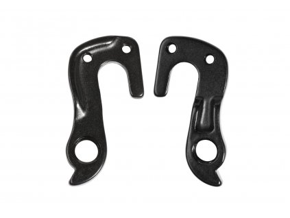 Patka na rám Cube Drop Out 148