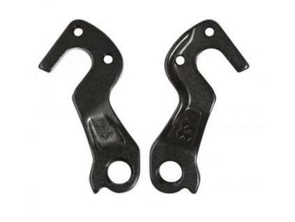 12902 patka na ram cube drop out cerna 149