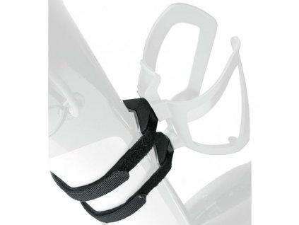 Adaptér držáku SKS Anywhere