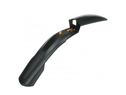 Přední blatník na odpruženou vidlici SKS SHOCKBLADE II  26-27,5